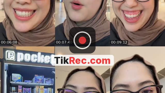 @puteriawani91 TikTok live from 2026-10-07