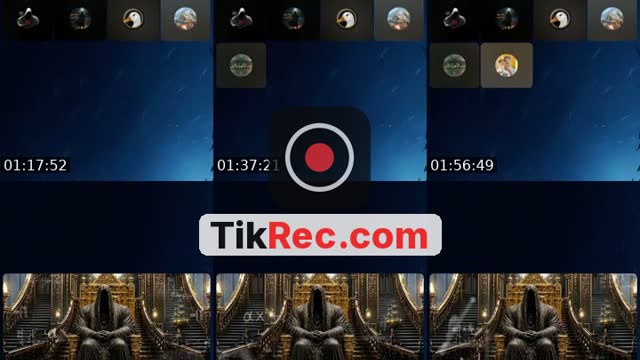 @c.ahmed.h TikTok live from 2026-10-07