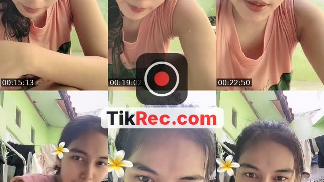 @selvia_viavullen TikTok live from 2026-10-07