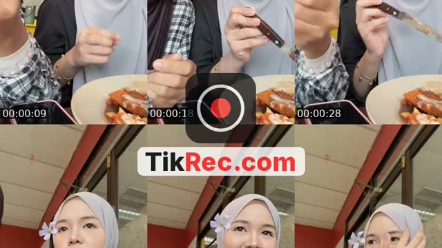 eat eat - @bytqeu