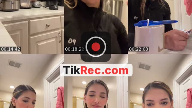 @sofia1214020 TikTok live from 2026-10-07