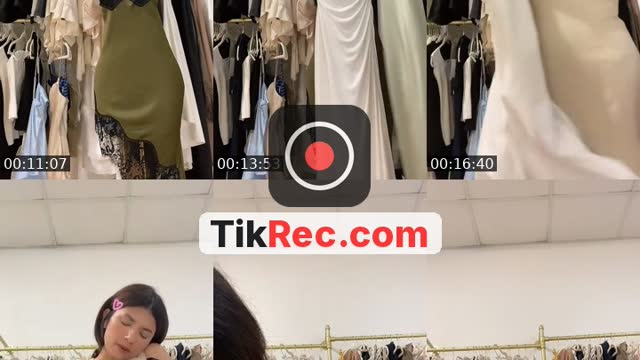 @nay_danelia TikTok live from 2026-10-07