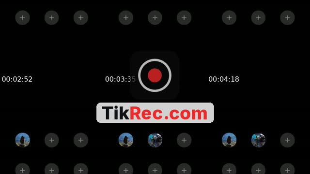 @0714.wh TikTok live