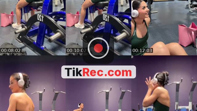 @jaylaroden TikTok live from 2026-10-07