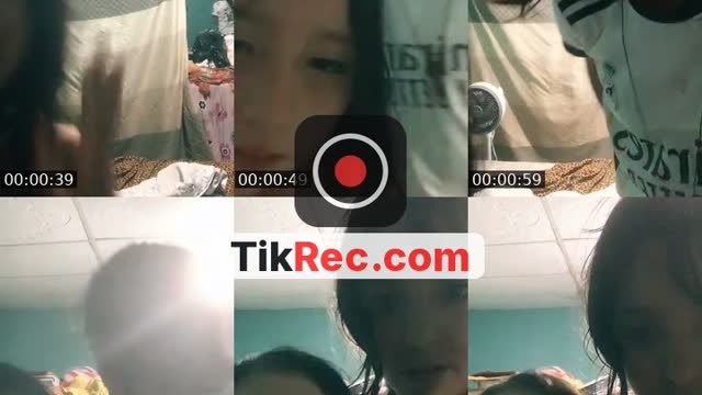 @monse____6 TikTok live