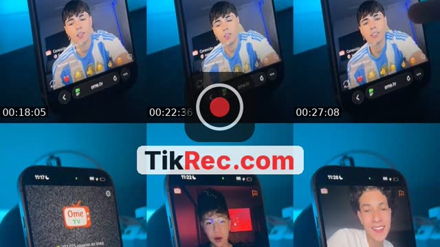 @cri.vgnacio TikTok live from 2026-10-07