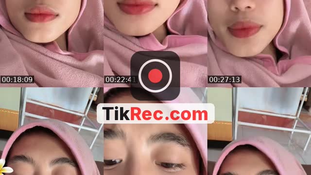 @riciss19 TikTok live from 2026-10-07