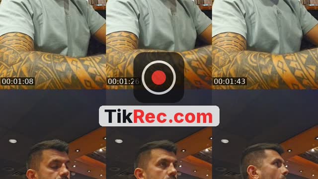 @ionut.alu_avr543 TikTok live
