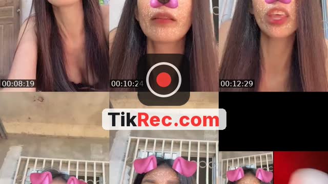 @mama.haydee25 TikTok live from 2026-10-07