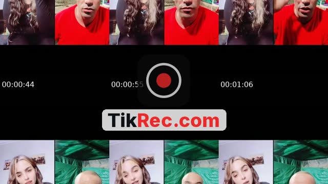@amorastar7 TikTok live