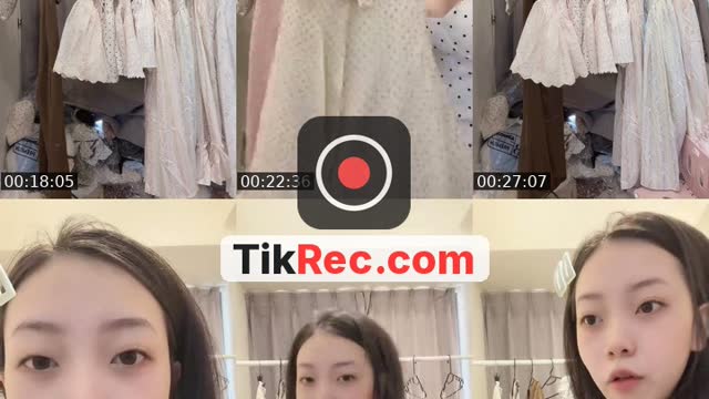 @ngnhii28 TikTok live