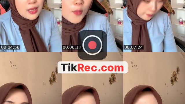 @lia.apriliani46 TikTok live