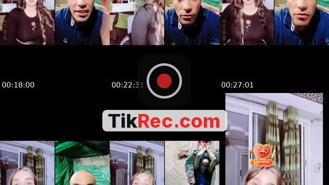 @amorastar7 TikTok live from 2026-10-07