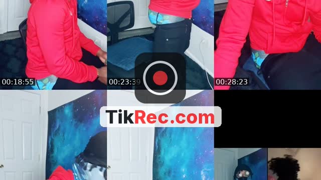 @chica.gosa.ggerrr TikTok live from 2026-10-07