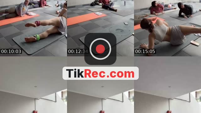 @ms.fit_coach_ TikTok live from 2026-10-07