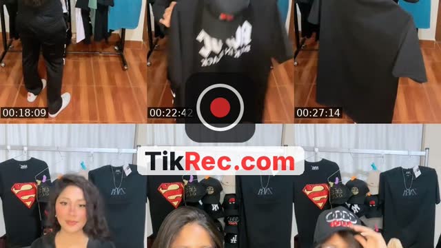 @josselyn222_ TikTok live from 2026-10-07