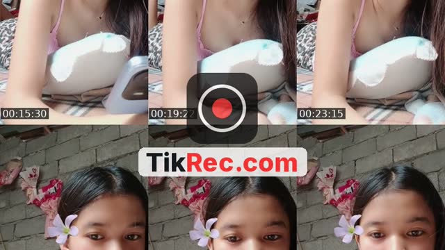 TikTok live: . by @danilaytsss_