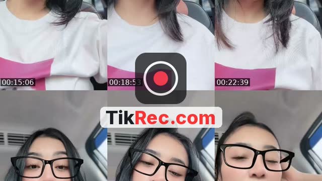 @melonenaktuh TikTok live from 2026-10-07