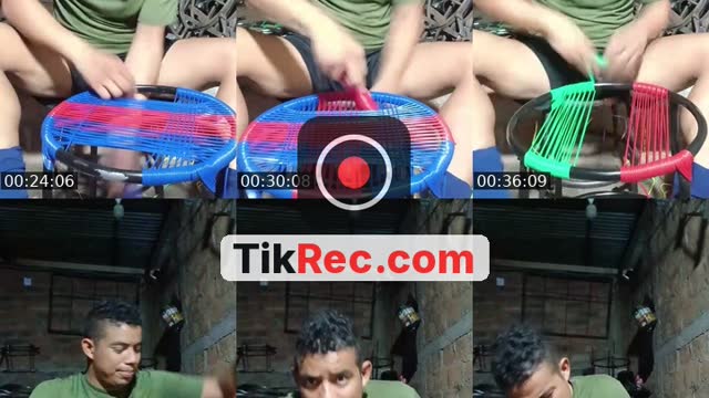 TikTok live: precios x wasap # en pantalla by @jose_leon210