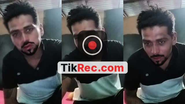 @ernesto.ruiz819 TikTok live