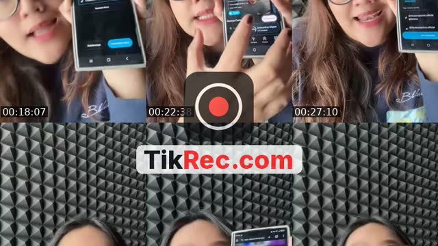 @leo_giovannii TikTok live from 2026-10-07