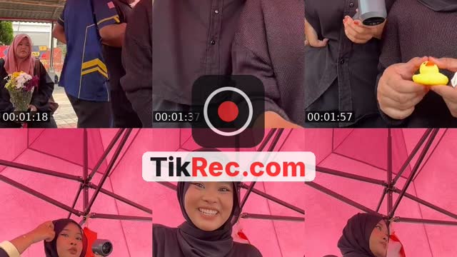 @jxhniicx666 TikTok live from 2026-10-07