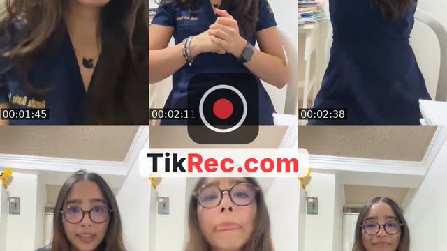 @renbucioo TikTok live from 2026-10-07