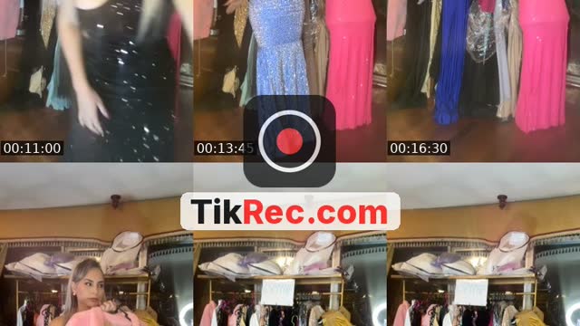 @alejandrabella26 TikTok live from 2026-10-07