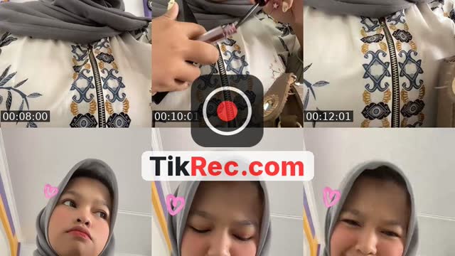 @paddlep00ps TikTok live from 2026-10-07