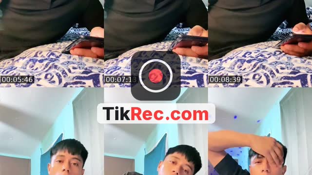 @perez27..00 TikTok live from 2026-10-07