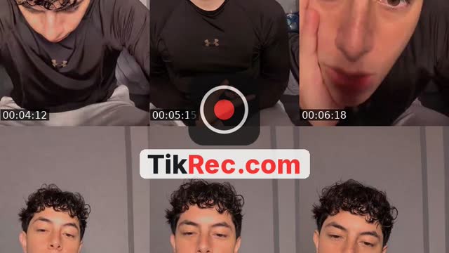 @vladimirmendoza02 TikTok live from 2026-10-07