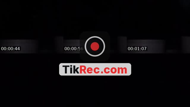 @swaygotbandz TikTok live