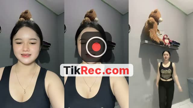 @penjagabumi306 TikTok live