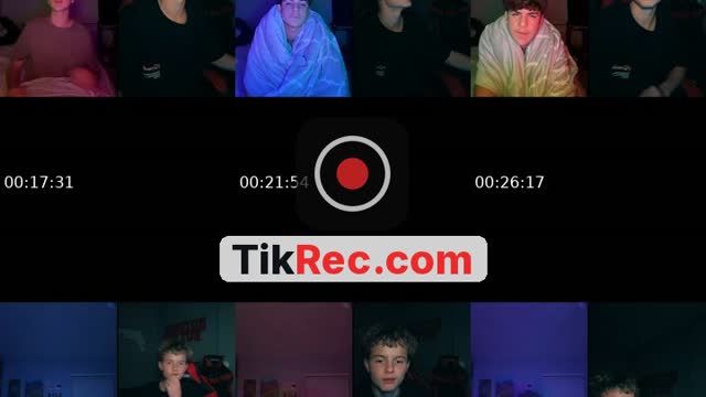 TikTok live: Fragment push‼️💪 by @cologne.enjoyer