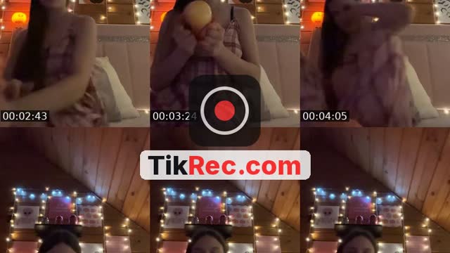@alexiswindsor2004 TikTok live