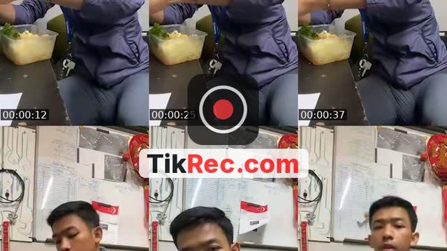 @adip_t1 TikTok live