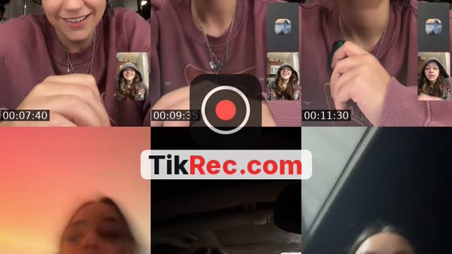 @ddundercover67 TikTok live from 2026-10-07