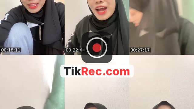 @pinarrkast TikTok live from 2026-10-07