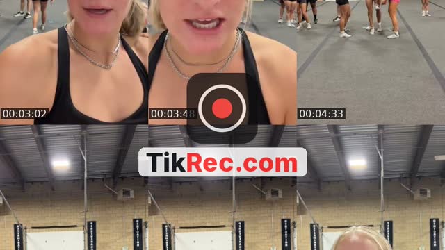 @bellie._.ellie._ TikTok live from 2026-10-07