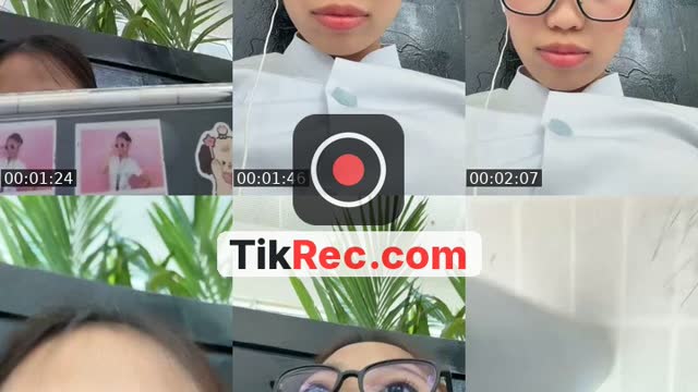 @username6738261902356163 TikTok live