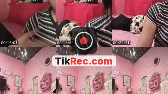 @bakulsempolcelup TikTok live from 2026-10-07
