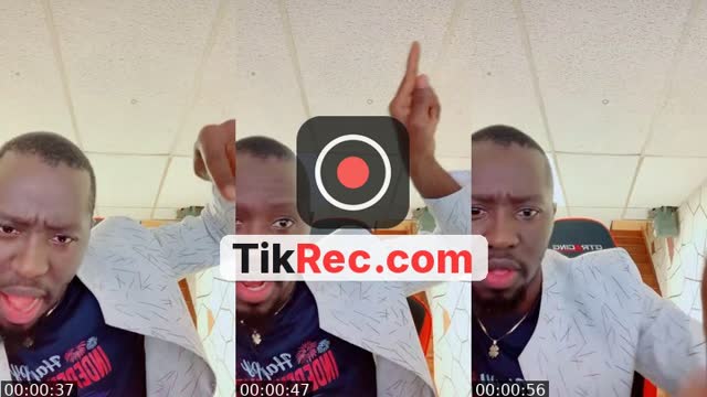 @easy.media2025 TikTok live