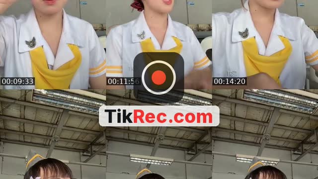 TikTok live: STI FAIRVIEW 2ndyr by @_swtbrry0