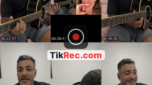 @alexandrelivino TikTok live from 2026-10-07