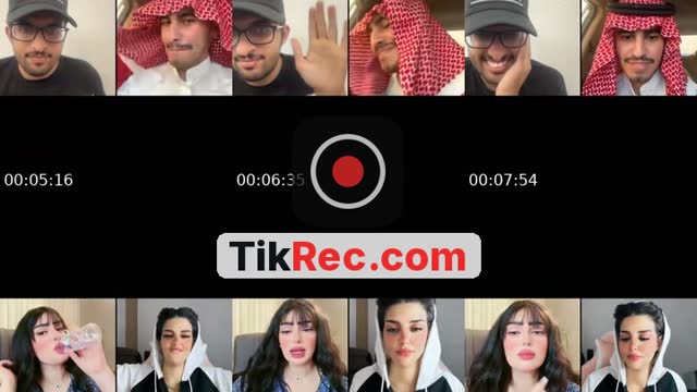 لاحد يزعلني ويعطيني توب وان✌️😜 - @vvvvvv69vvvvvv