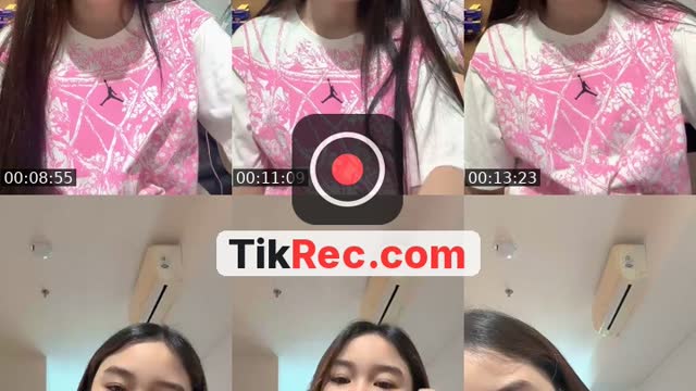 @loisaramadhani_real TikTok live from 2026-10-07