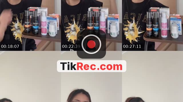 @regitafarahdibaa TikTok live from 2026-10-07