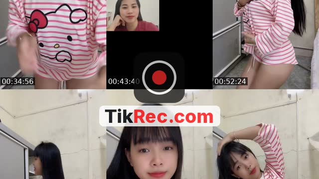 @noki25345 TikTok live from 2026-10-07