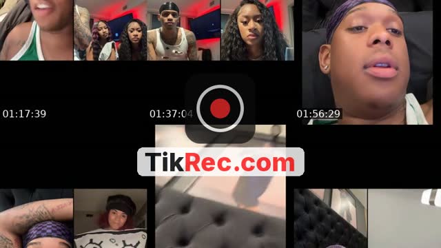 @dollagept3 TikTok live from 2026-10-07