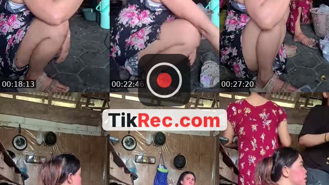 @macan_528 TikTok live from 2026-10-07
